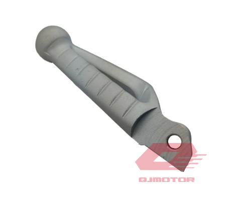 QJ TRX 12 ARKA BASAMAK SOL T19