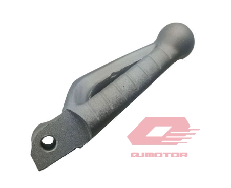 QJ TRX 12 ARKA BASAMAK SAĞ T19