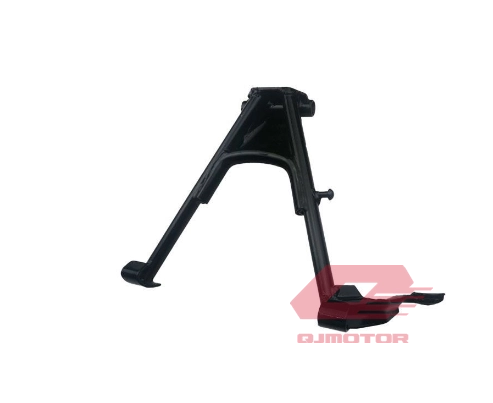 QJ TRX 12 ORTA SEHPA