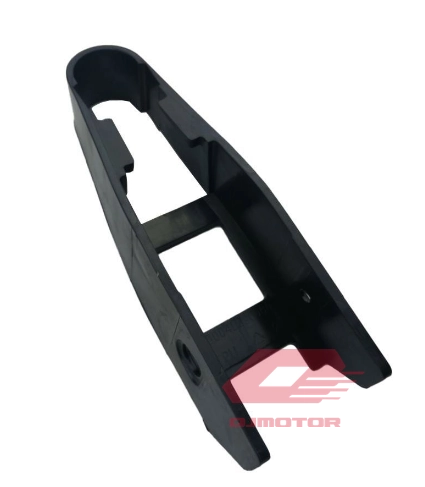 QJ TRX 12 ZİNCİR MUHAFAZA PLASTİĞİ T26