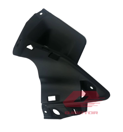 QJ TRX 12 DEPO SAĞ GRENAJ İÇ PANZİLOT