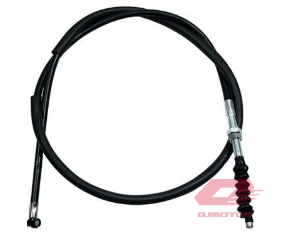 QJ TRX 12 DEBRİYAJ TELİ