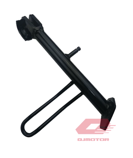 QJ TRX 12 YAN SEHPA T4