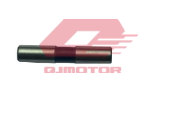 QJ TRX 12 VİTES HİLALİ MİLİ T9