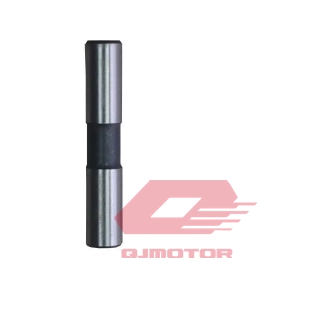 QJ TRX 12 PİYANO MİLİ T10