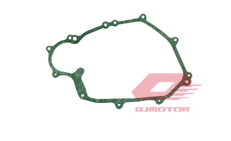 QJ TRX 12 DEBRİYAJ KAPAĞI CONTASI T32