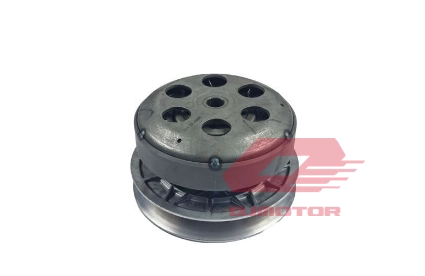 QJ FORTRESS 350 DEBRİYAJ TASI KOMPLE