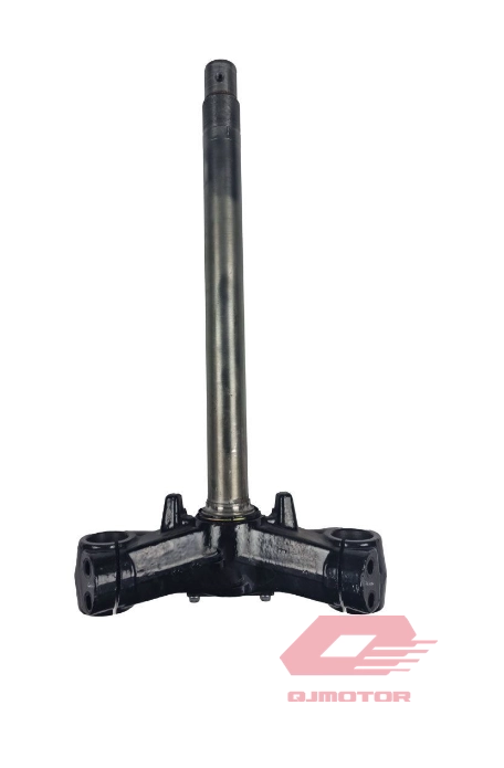 QJ FORTRESS 350 ALT MESNET