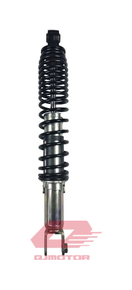 QJ FORTRESS 350 ARKA AMORTİSÖR
