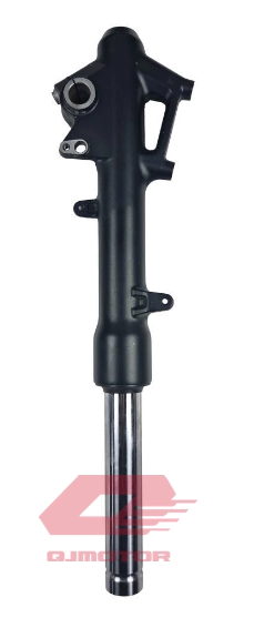 QJ FORTRESS 350 ÖN AMORTİSÖR SOL