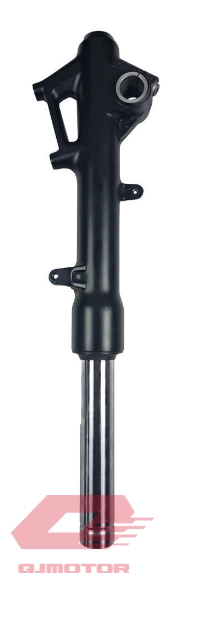 QJ FORTRESS 350 ÖN AMORTİSÖR SAĞ