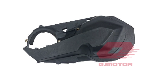 QJ FORTRESS 350 DEBRİYAJ DIŞ KAPAĞI