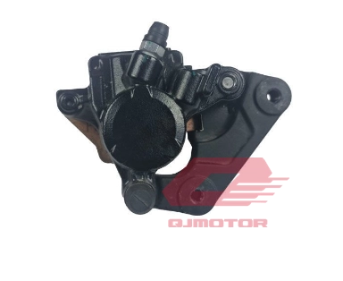 QJ FORTRESS 350 ARKA FREN MERKEZİ ALT F54