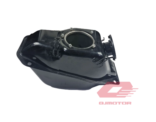 QJ FORTRESS 350 YAKIT DEPOSU