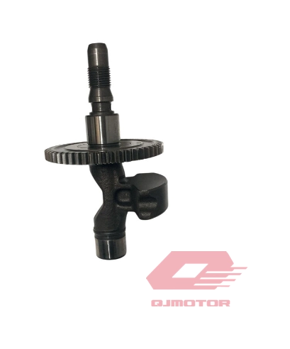 QJ FORTRESS 350 KRANK BALANSÖRÜ F27