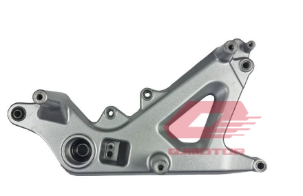 QJ FORTRESS 350 MAŞA