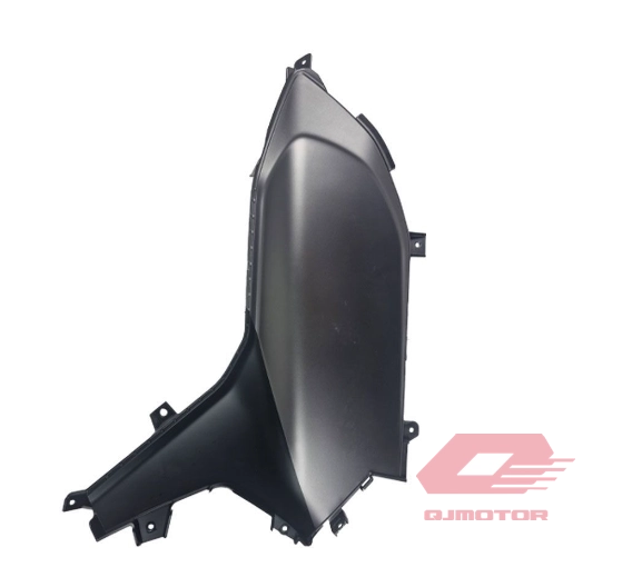 QJ FORTRESS 350 ÖN BASAMAK SOL İÇ PANEL