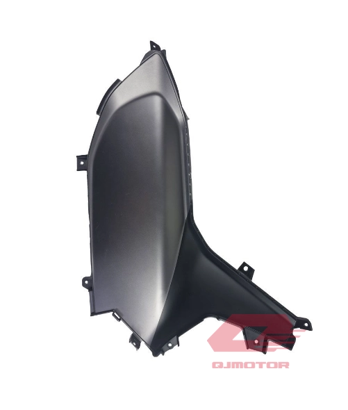 QJ FORTRESS 350 ÖN BASAMAK SAĞ İÇ PANEL