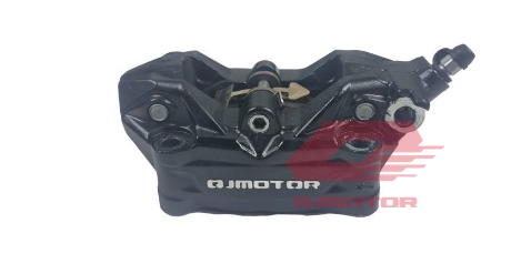 QJ FORTRESS 350 ÖN FREN MERKEZİ ALT SAĞ F52