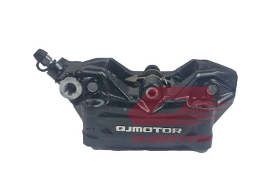 QJ FORTRESS 350 ÖN FREN MERKEZİ ALT SOL F51