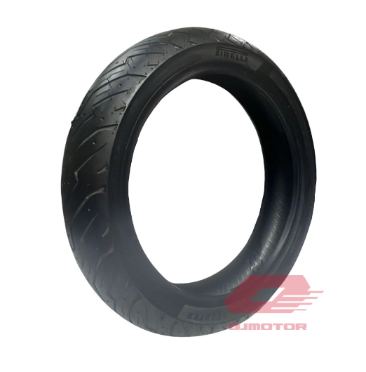 QJ FORTRESS 2.EL PIRELLI 1207015 ÖN LASTİK