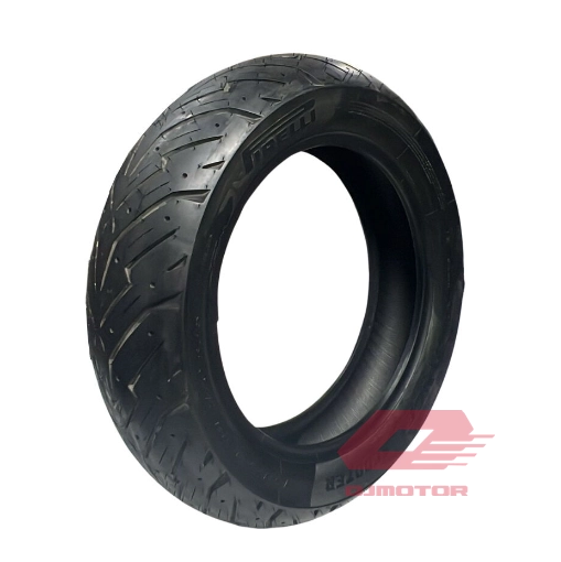 QJ FORTRESS 2.EL PIRELLI 1507014 ARKA LASTİK