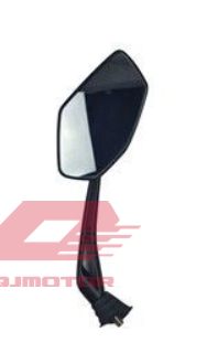 QJ FORTRESS 350 AYNA TAKIM