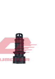 QJ FORTRESS 350 HAVA SICAKLIK SENSÖRÜ F5