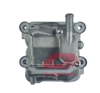 QJ FORTRESS 350 KÜLBRÜTÖR KAPAK F25