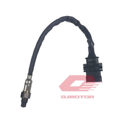 QJ FORTRESS 350 OKSİJEN SENSÖRÜ F23