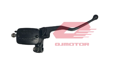 QJ FORTRESS 350 ÖN FREN MERKZİ ÜST KOMPLE F55