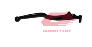 QJ FORTRESS 350 SAĞ MANET F41