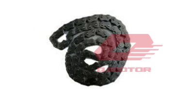 QJ FORTRESS 350 YAĞ POMPASI ZİNCİRİ F39