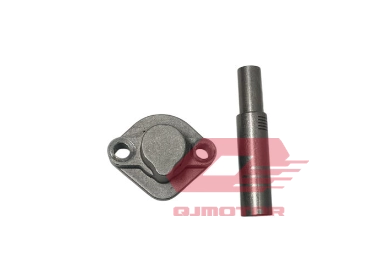 QJ FORTRESS 350 EGZANTRİK OTOMATİK GERGİ F38