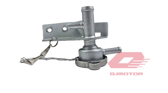 QJ FORTRESS 350 RADYATÖR SU DOL. KAPAĞI KOMPLE F29