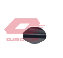 QJ FORTRESS 350 FAR PANELİ KAPAĞI SAĞ F48