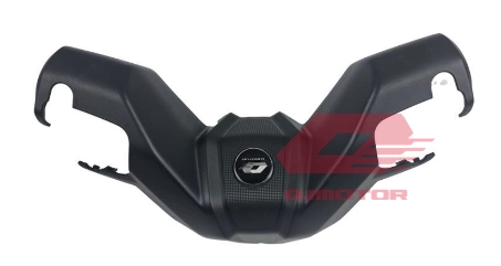 QJ FORTRESS 350 GİDON ÜST GRENAJ