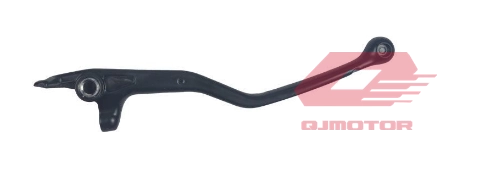 QJ FORTRESS 350 FREN KOLU SOL F41