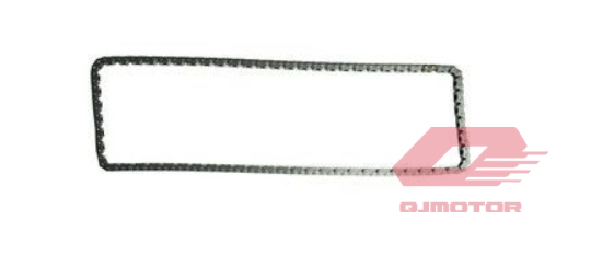 QJ FORTRESS 350 EGZANTRİK ZİNCİRİ F38