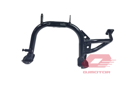 QJ FORTRESS 350 ORTA SEHPA