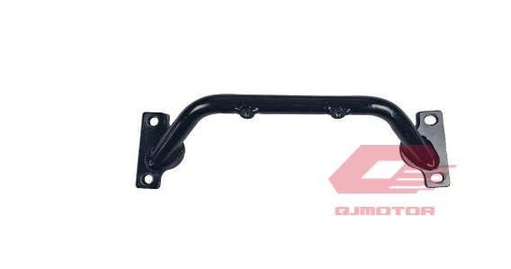 QJ FORTRESS 350 SELE TAŞIYICI DEMİRİ