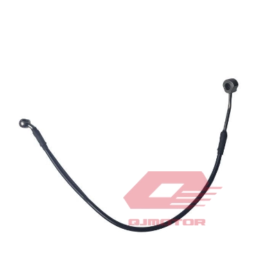 QJ FORTRESS 350 ARKA FREN HORTUMU ABS GİRİŞ