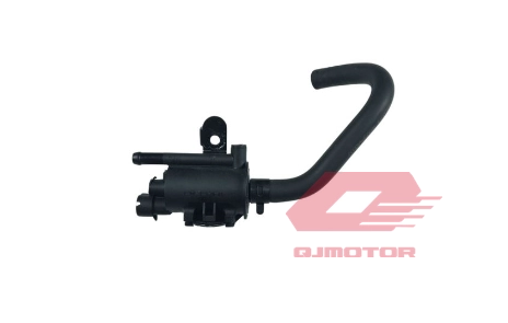 QJ FORTRESS 350 VAKUM VALFİ KOMPLE F33