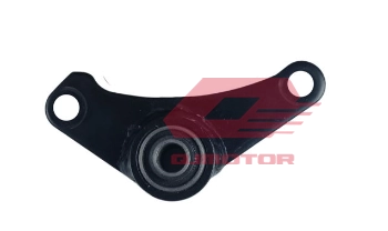 QJ FORTRESS 350 AMORTİ. BAĞL. BRAKETİ ARKA SOL F50