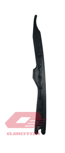 QJ FORTRESS 350 EGZANTRİK ZİNCİR PALETİ A F38