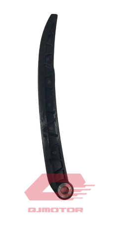 QJ FORTRESS 350 EGZANTRİK ZİNCİR PALETİ B F38