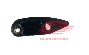 QJ FORTRESS 350 YAĞ POMPA ZİNCİR GERGİSİ F39