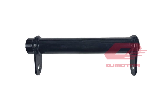 QJ FORTRESS 350 SALINCAK KÜÇÜK