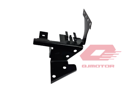 QJ FORTRESS 350 SİGORTA KUTUSU BAGLAMA BRAKETİ F49
