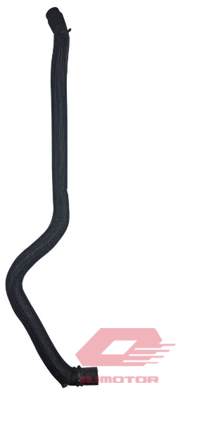 QJ FORTRESS 350 RADYATÖR HORTUMU ÇIKIŞ